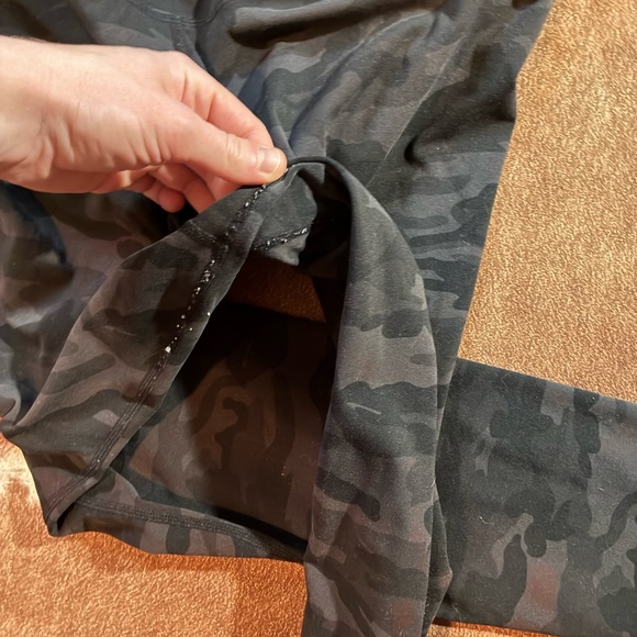 SOLD - Picture 5 of 5